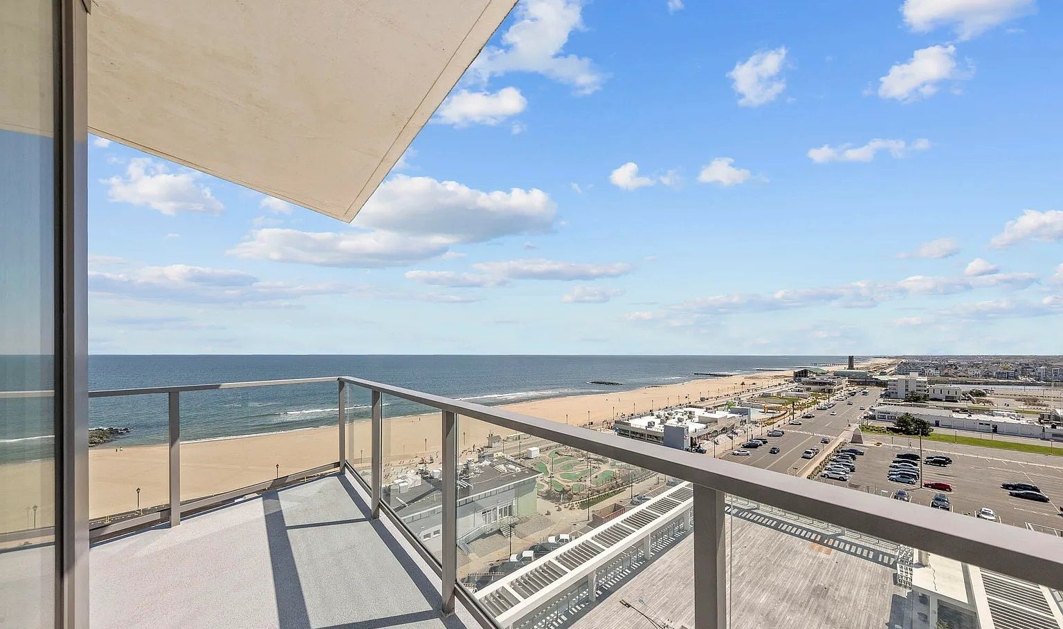 property-image-6