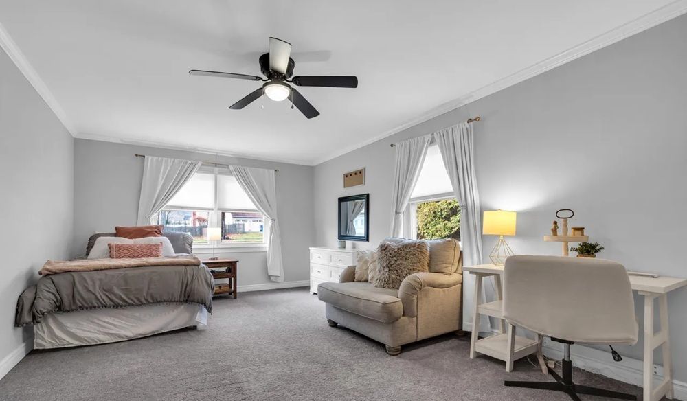 property-image-4