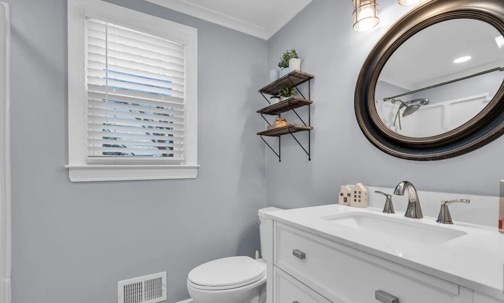 property-image-5