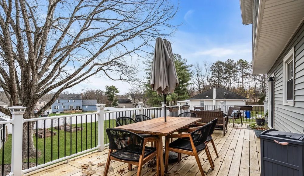 property-image-6