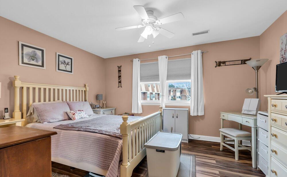 property-image-4