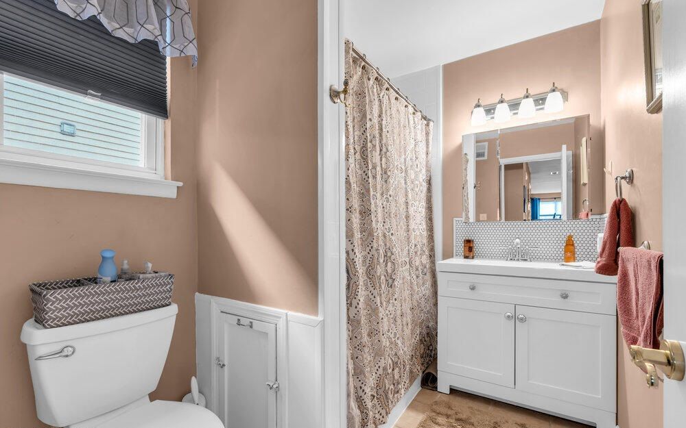 property-image-5