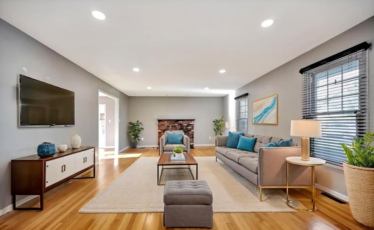 property-image-2