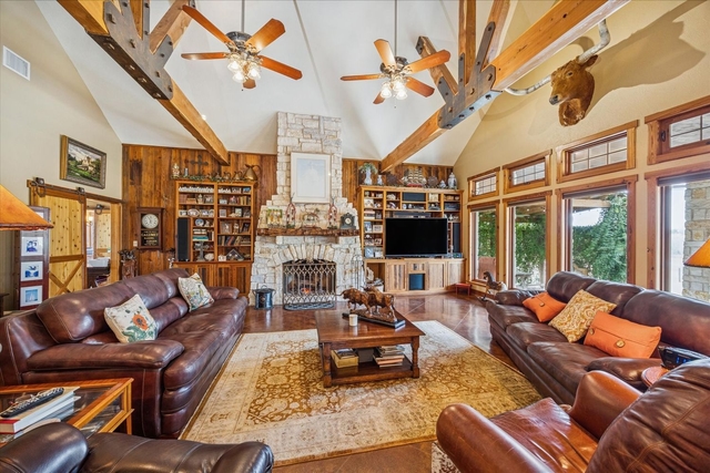 property-image-2