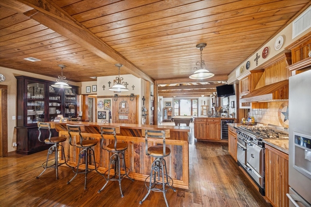 property-image-3