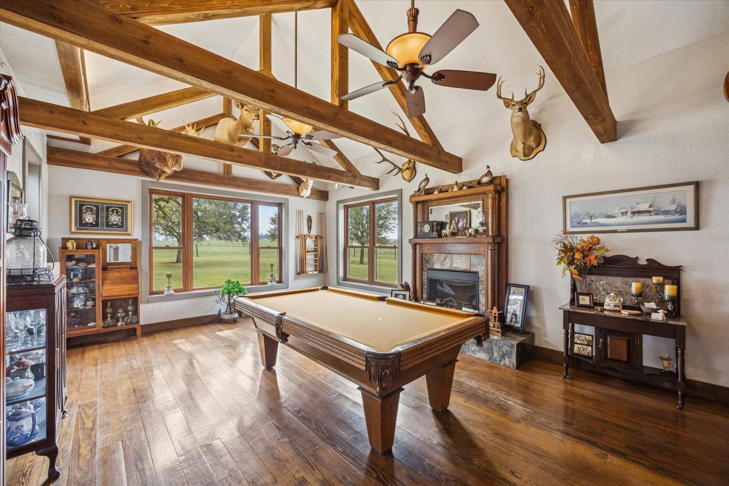 property-image-4