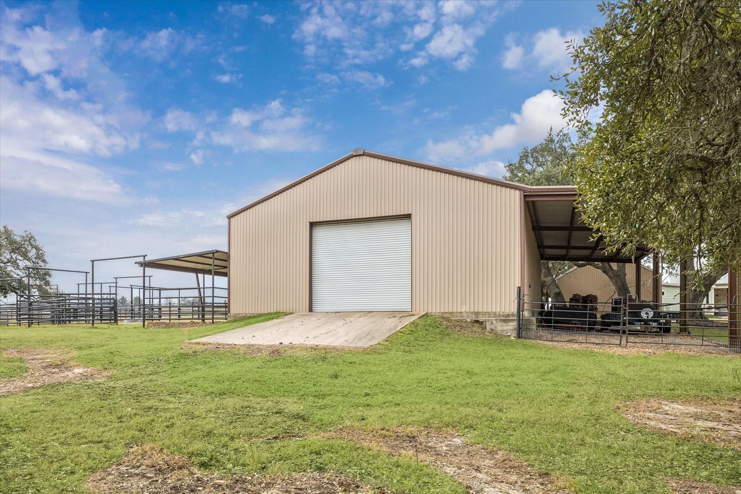 property-image-5