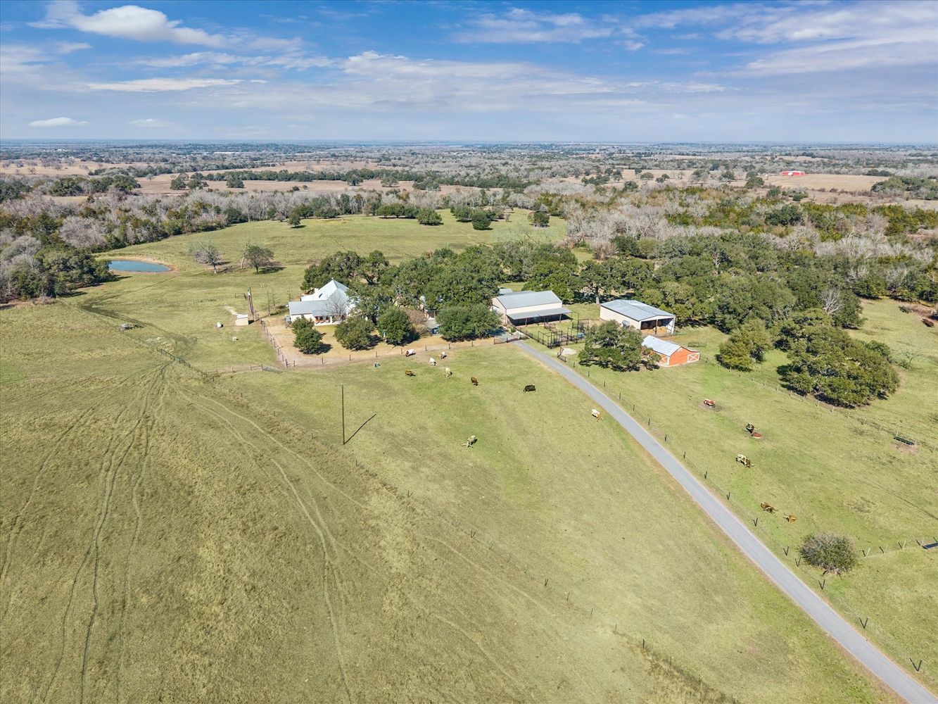 property-image-6