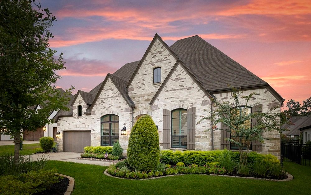 property-image-2