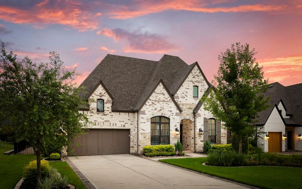 property-image-7