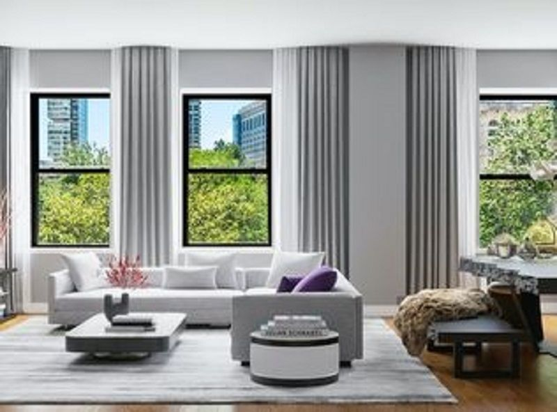 225 5th Ave