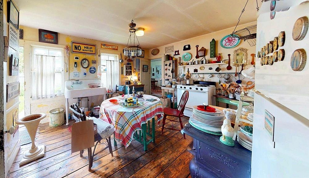 property-image-6