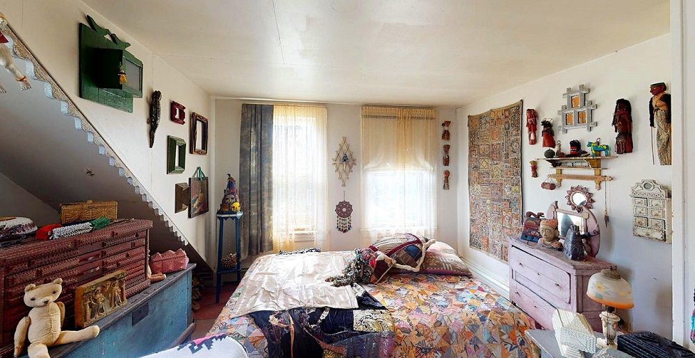 property-image-7
