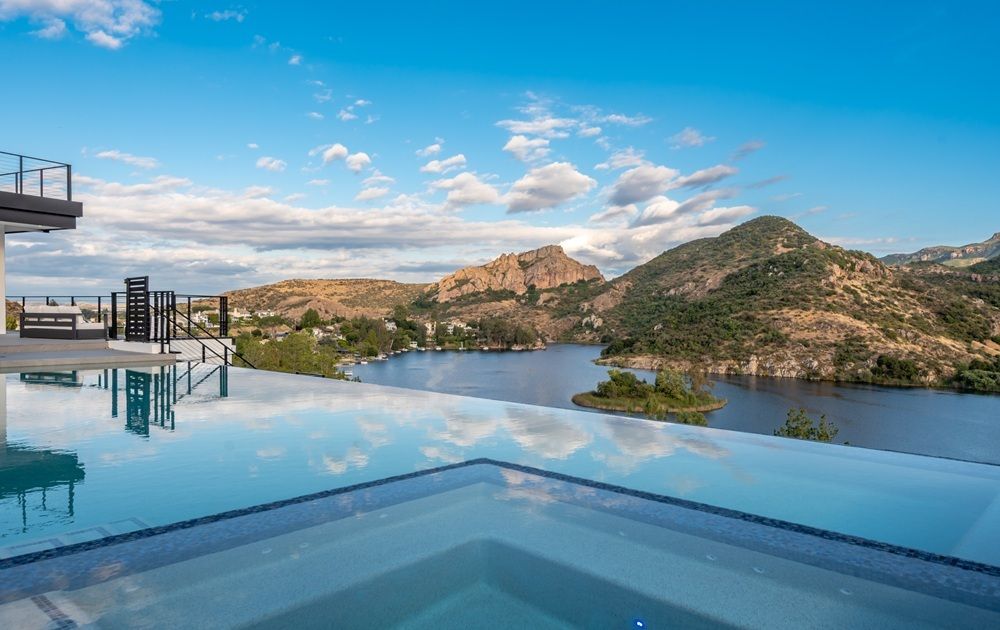 New Price | A Once-In-A-Lifetime Opportunity On Lake Sherwood!