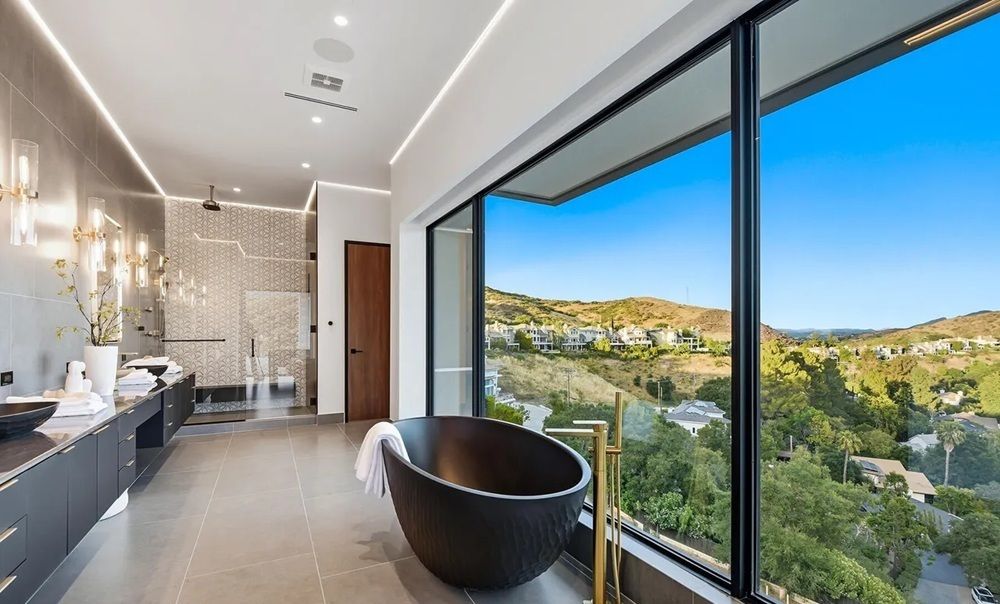 property-image-6