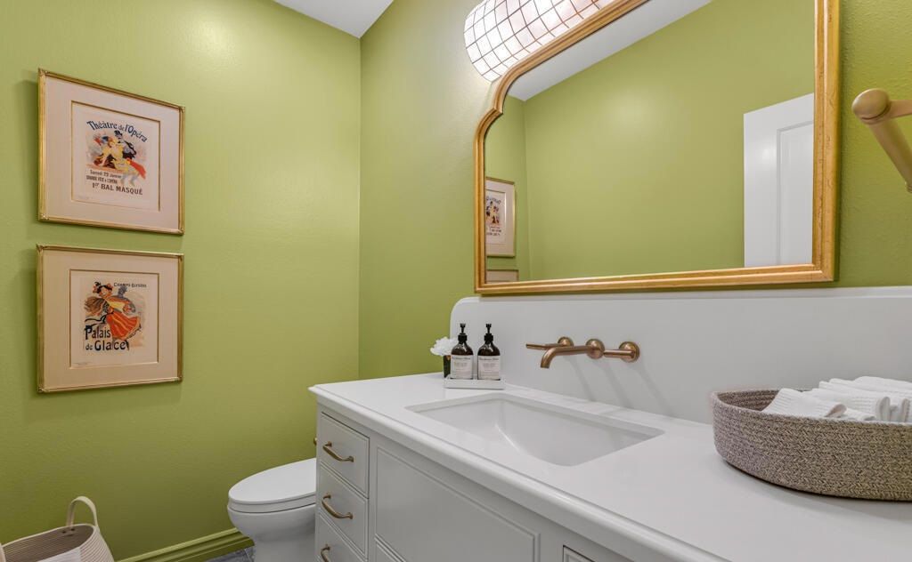 property-image-5