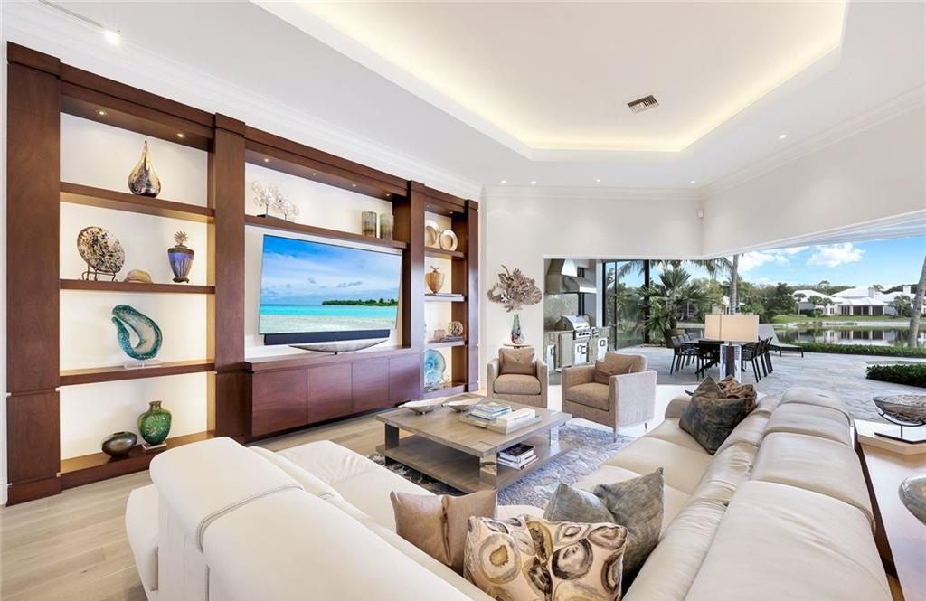 property-image-3
