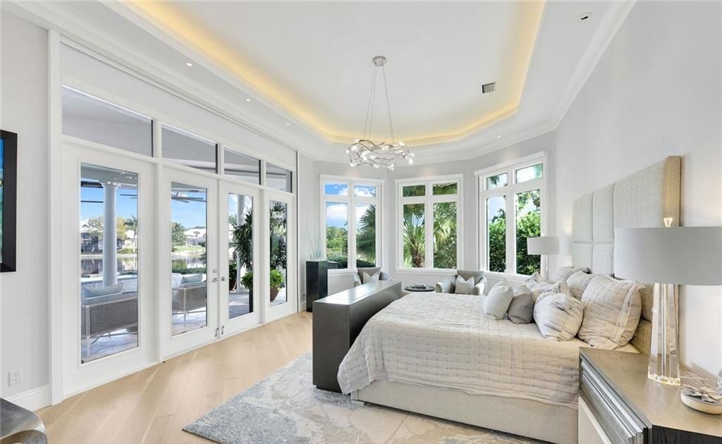 property-image-5