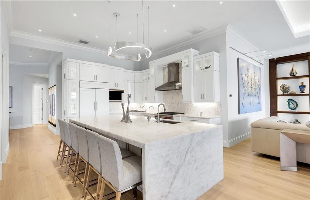 property-image-6