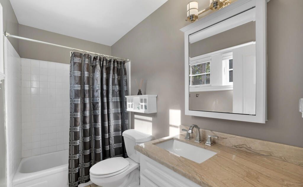 property-image-5