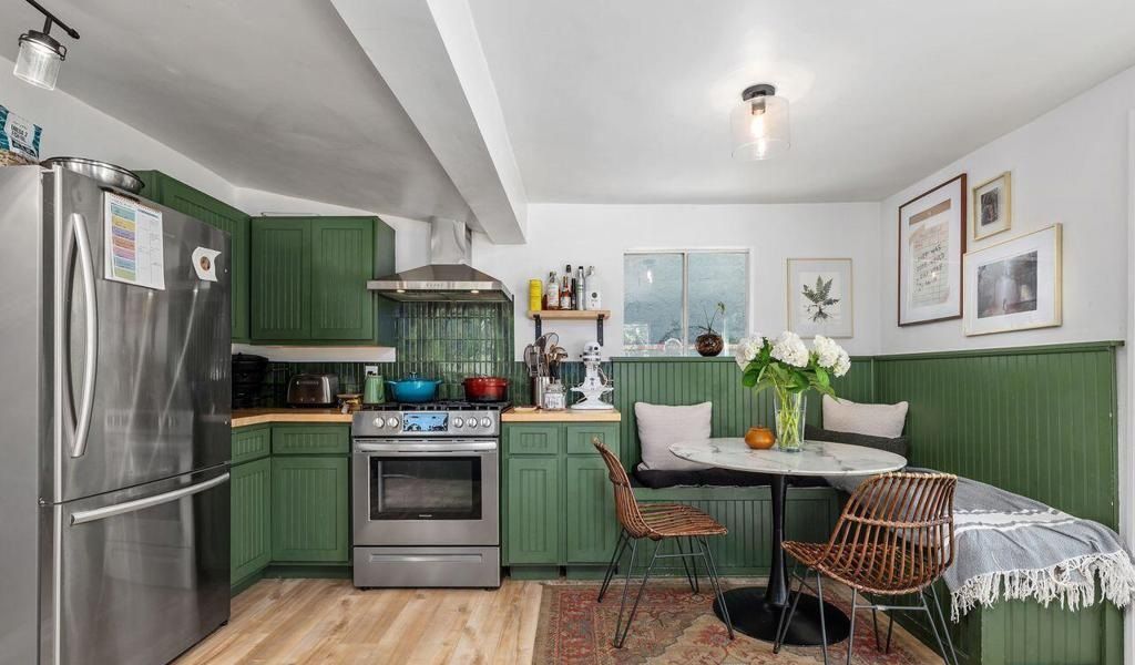 property-image-3