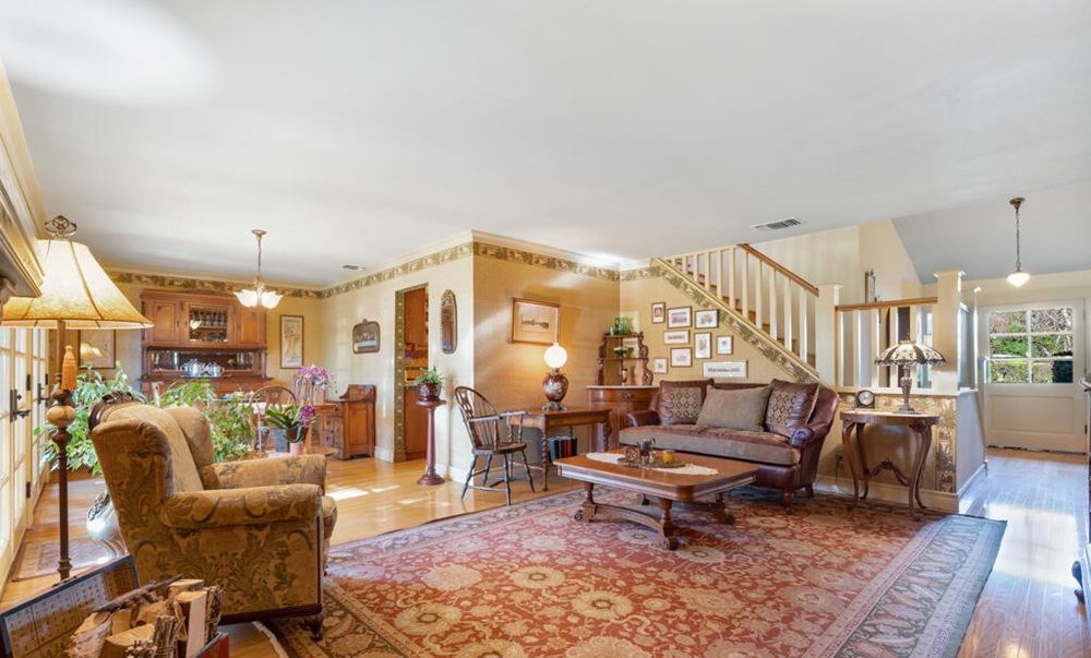 property-image-2