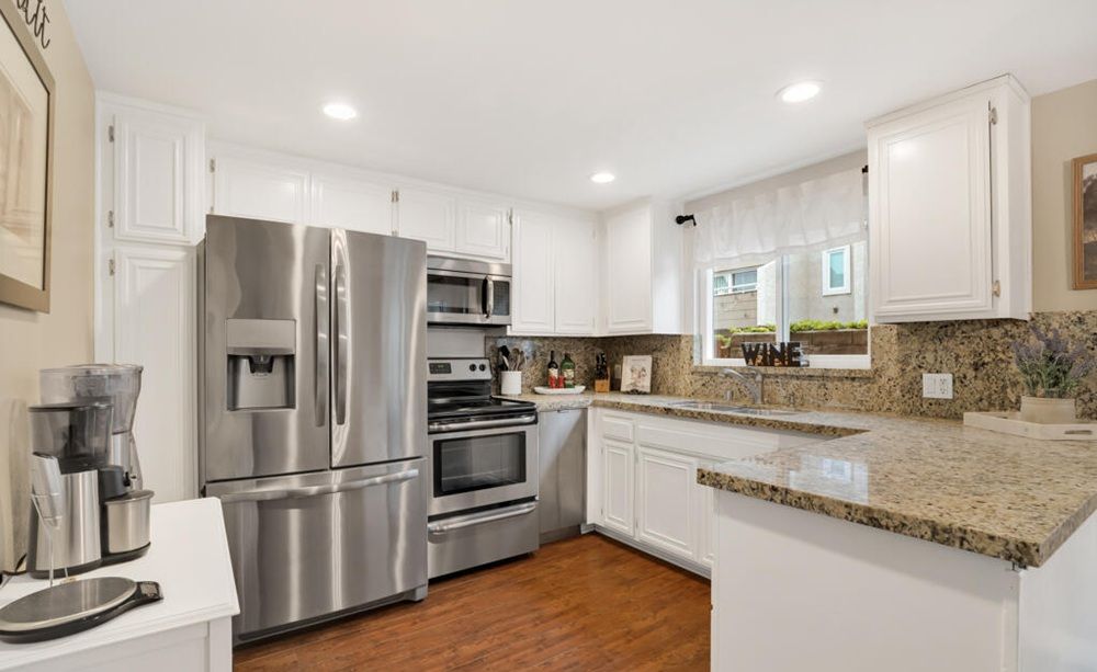 property-image-3