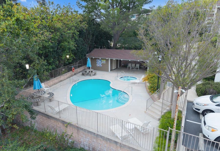 property-image-6