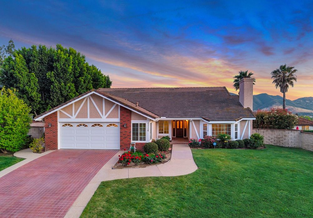 29930 Eastvale Court