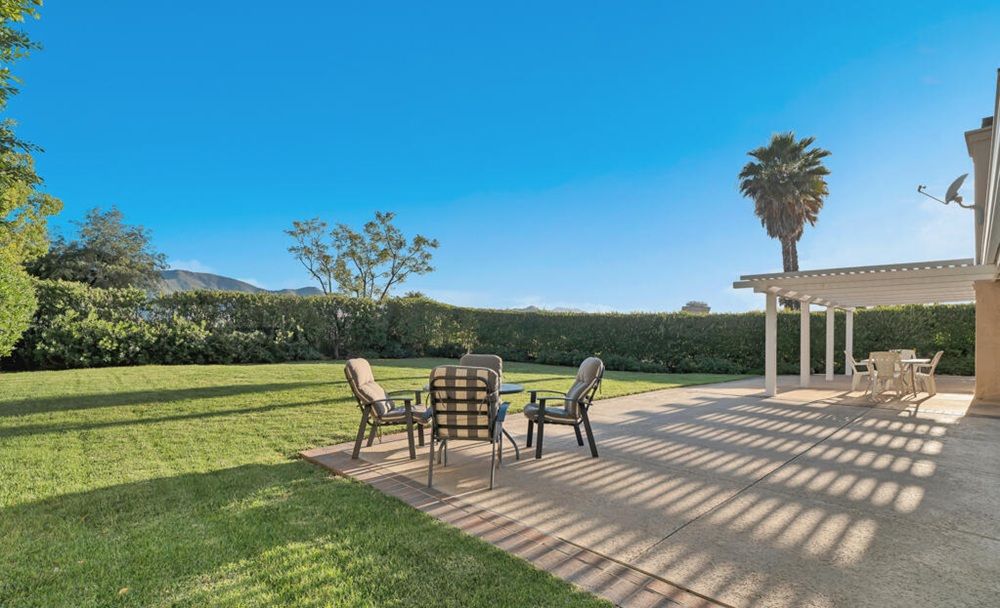 property-image-6