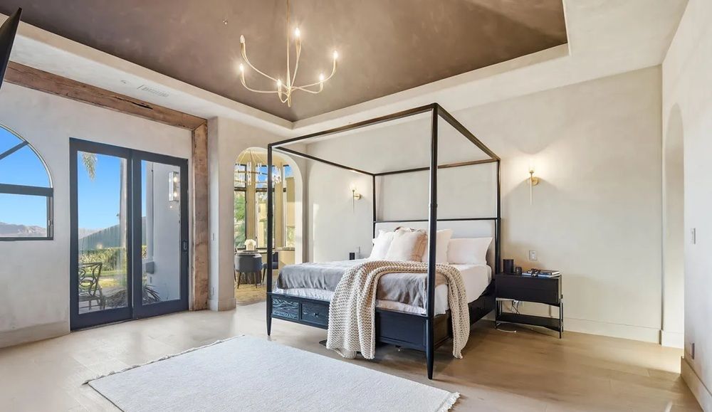 property-image-6