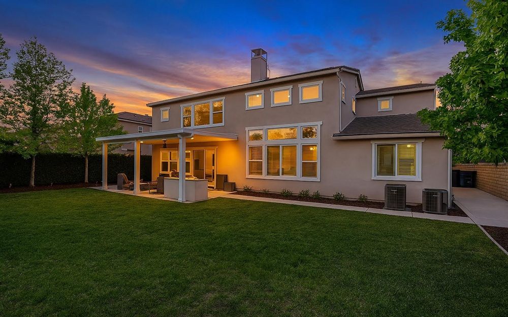 property-image-4