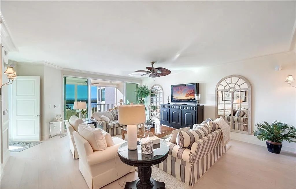 property-image-2