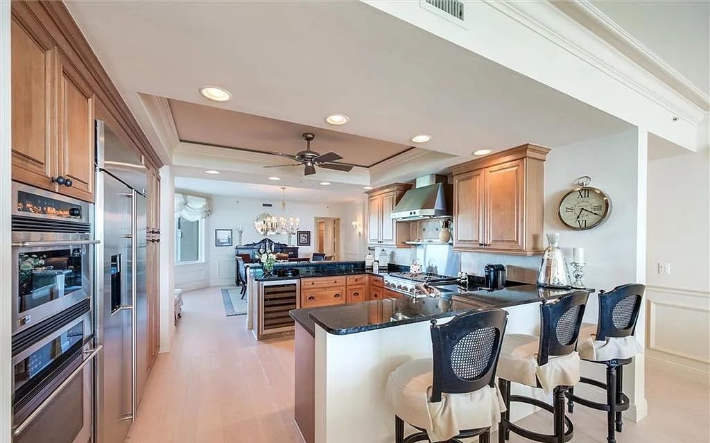 property-image-3