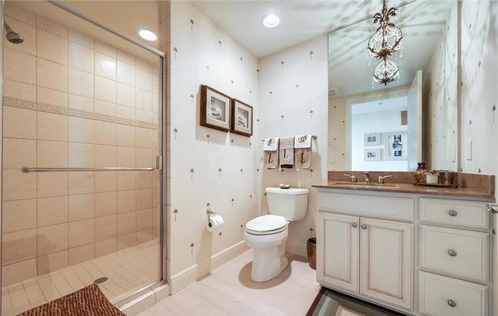 property-image-6