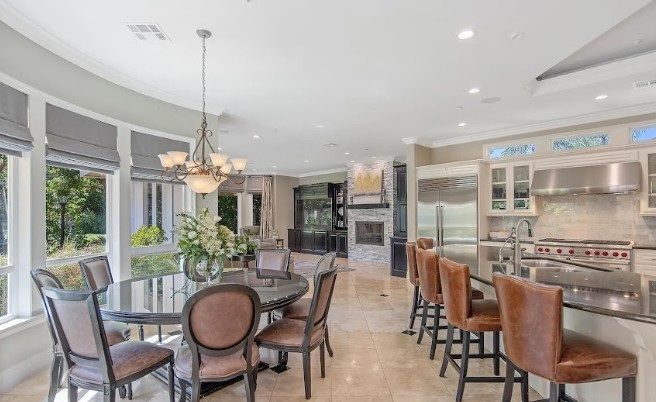 property-image-2