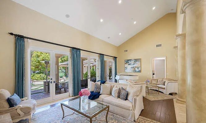 property-image-3
