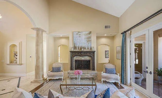 property-image-4