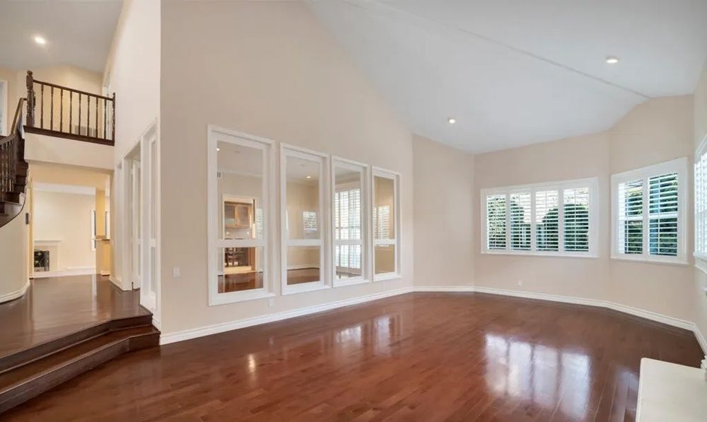 property-image-2