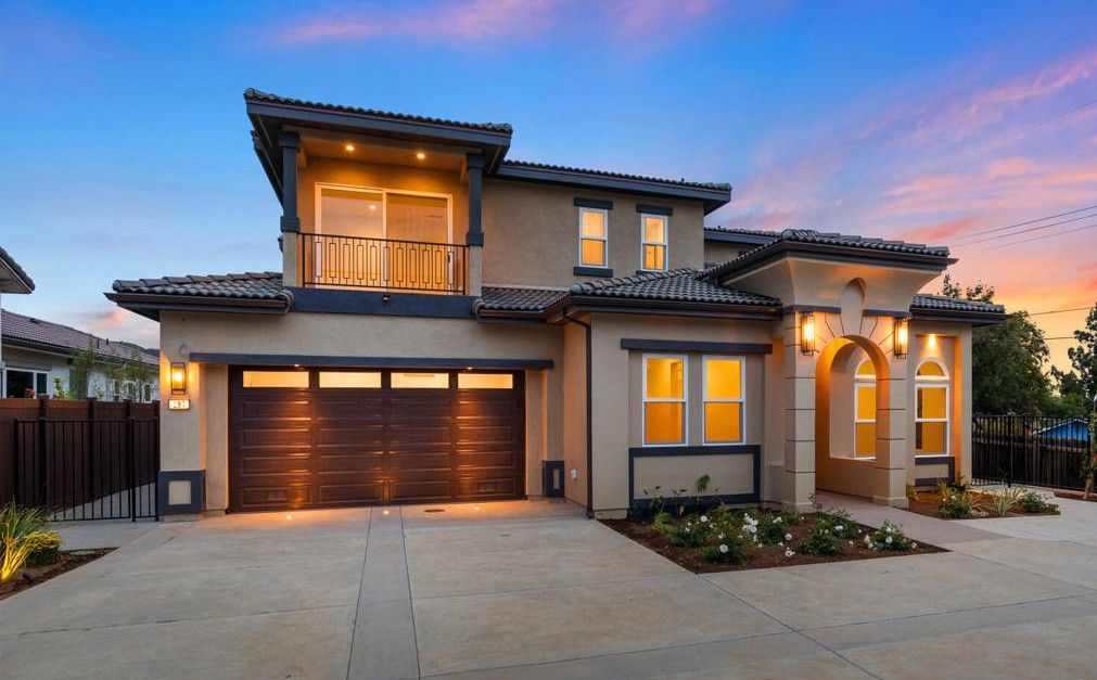property-image-2