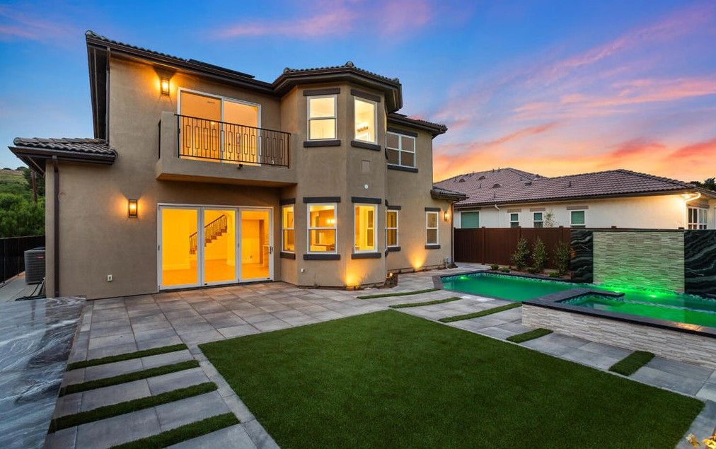 property-image-5