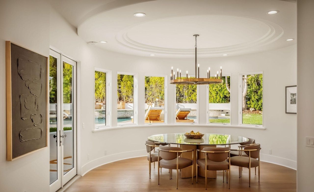 property-image-4