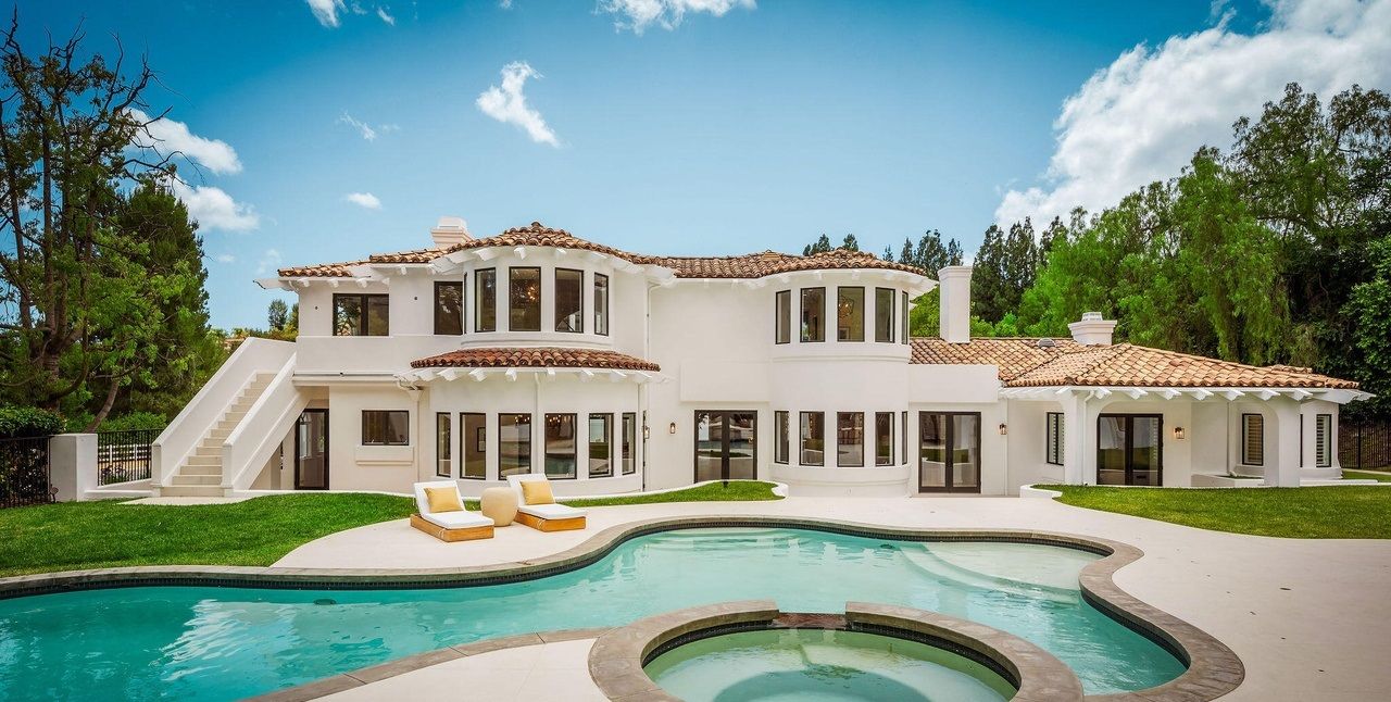 property-image-6
