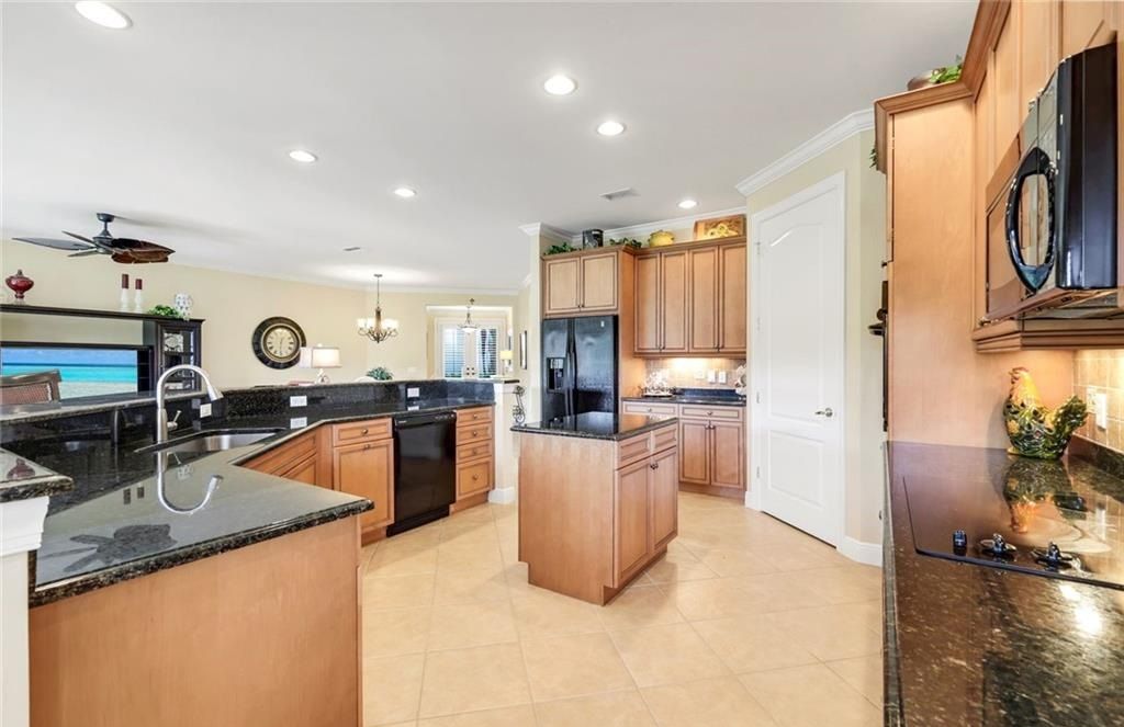 property-image-4