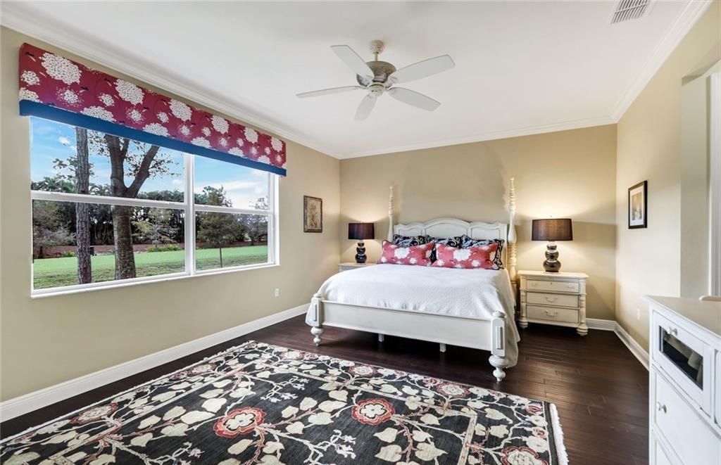 property-image-6