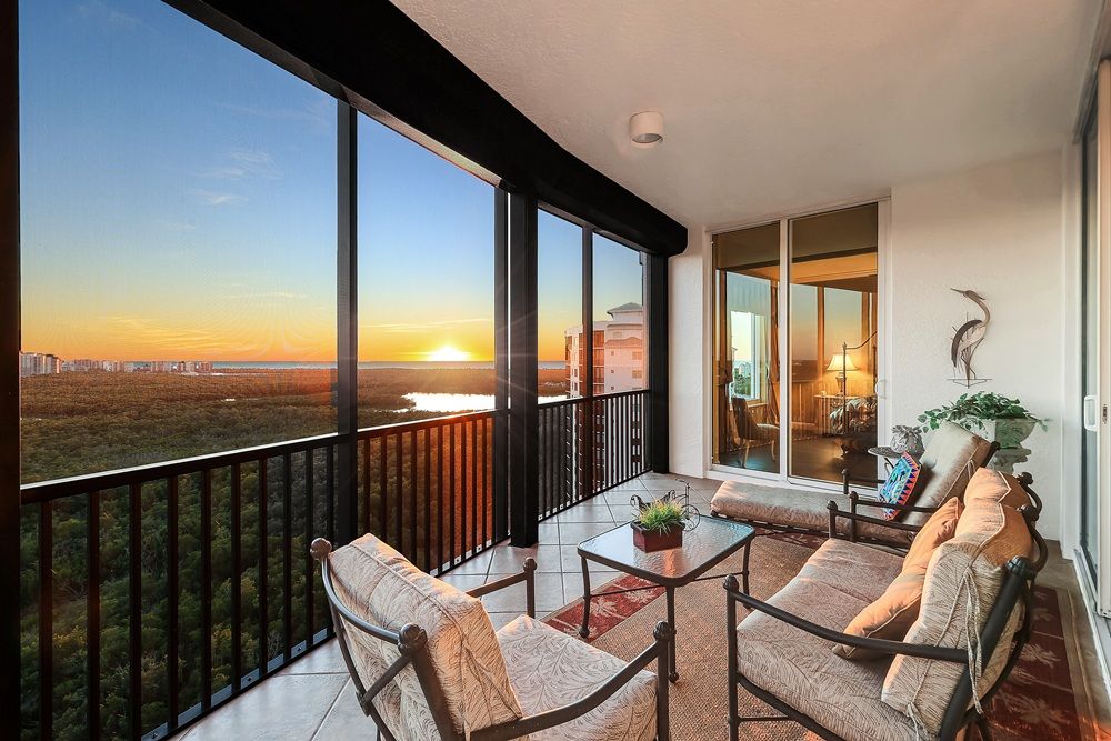 455 Cove Tower Drive