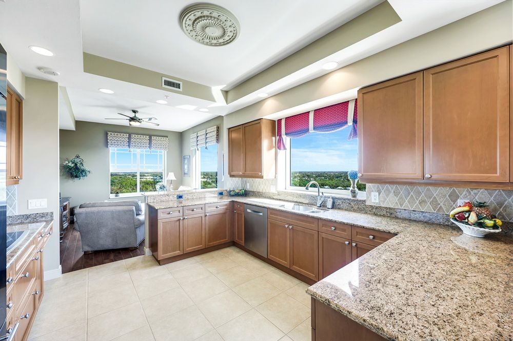 property-image-4