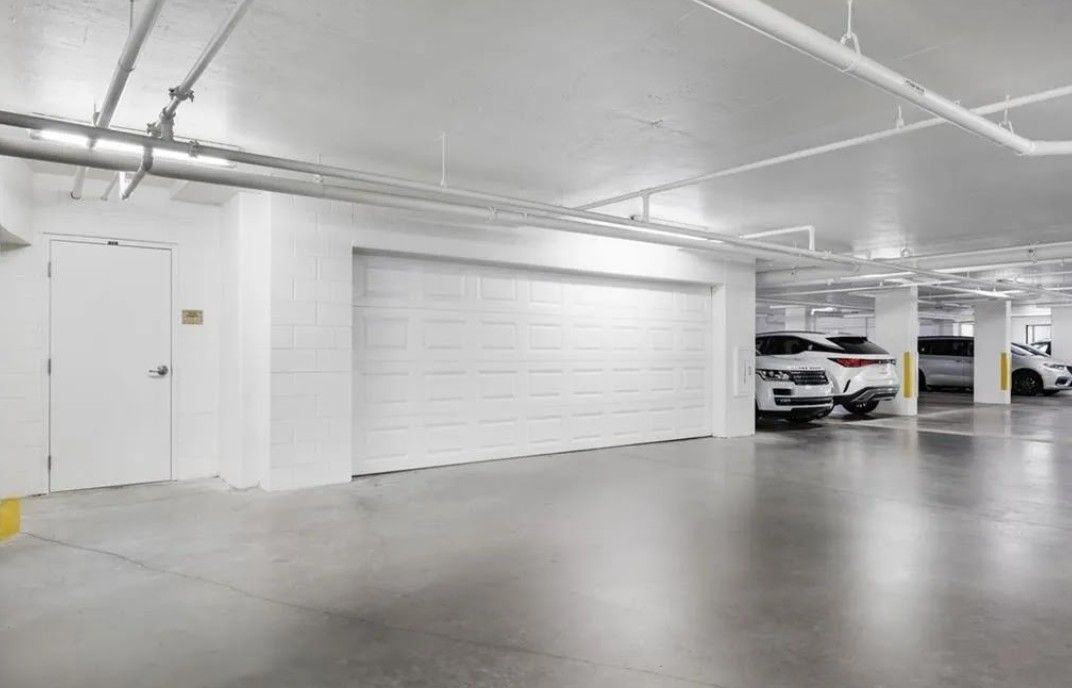 property-image-5