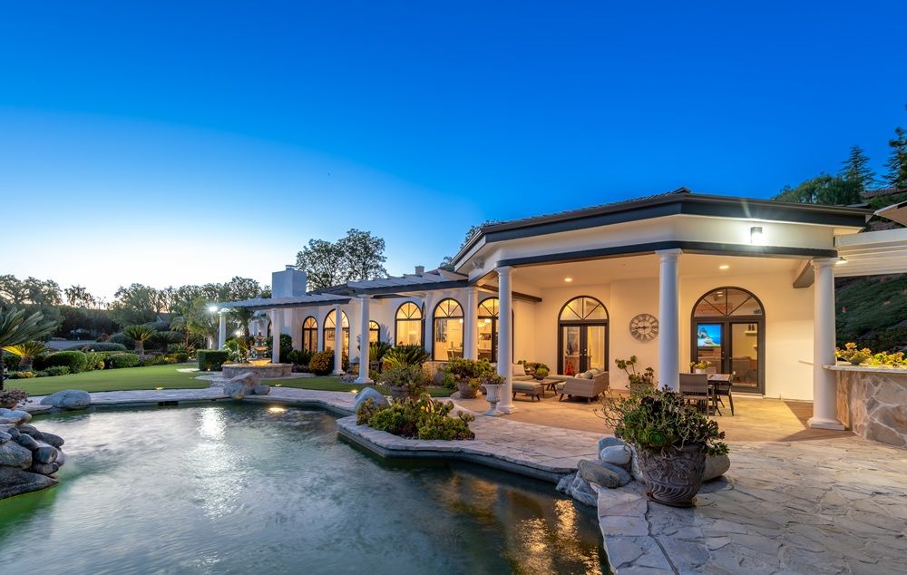 property-image-5
