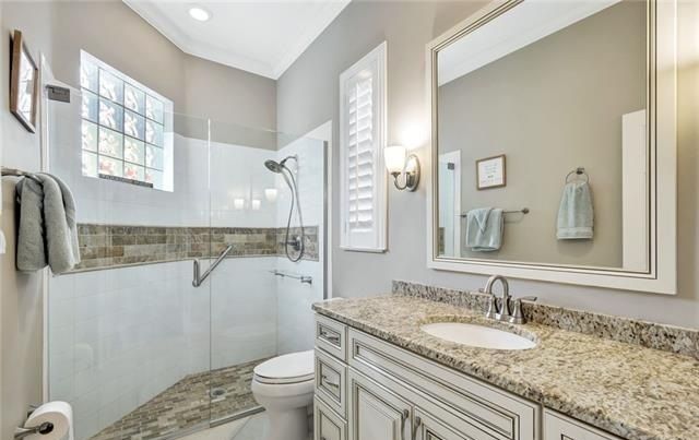 property-image-5